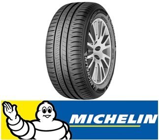 צמיג מישלין לרכב Michelin Energy SAVER GRNX 175/65R15 88H XL