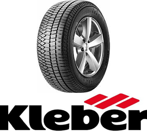 צמיג קלבר לרכב KLEBER CITILANDER 205/70R15 96H