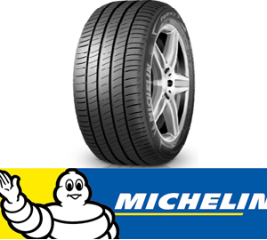 צמיג מישלין Michelin Primacy 3 ZP GRNX MOE MO 275/40ZR18 99Y