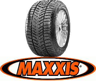 צמיגים מקסיס לרכב Maxxis Premitra AP2 135/80R15 73T