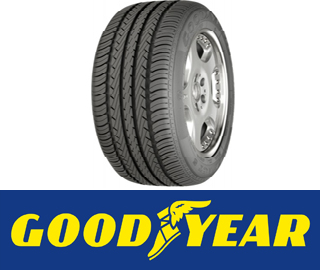 צמיג גודייר במבצע Goodyear Eagle F1 Asymmetric 5 225/45R19 96W FP XL TL