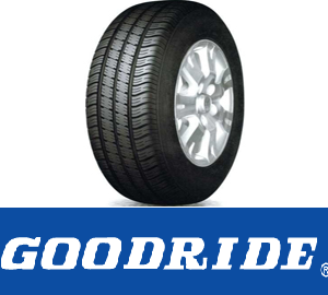 צמיג גודרייד Goodride SC328 215/70R15C 109/107R
