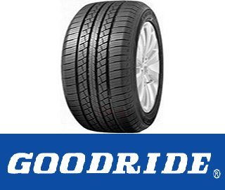צמיג גודרייד Goodride SU318 225/65R17 106V XL