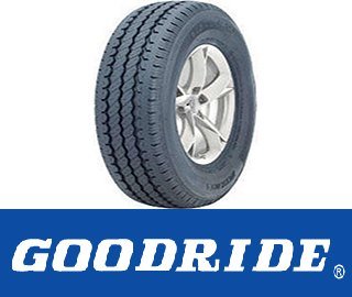 צמיג גודרייד Goodride SL305 165/70R14C 89/87R