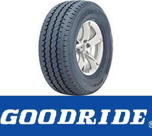 צמיג גודרייד Goodride SL305 175/70R14 95/93S SL305
