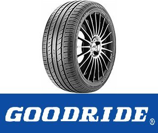 צמיג גודרייד Goodride Z-107 ZuperEco 225/40R19 93Y XL
