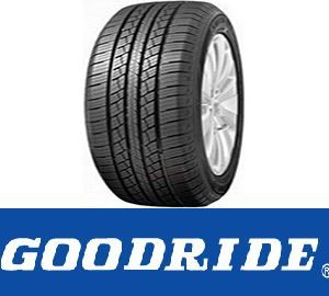 צמיג גודרייד Goodride SU318 255/50R19 107V XL