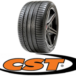 צמיג במבצע 275/45R20 110W XL AD-R8