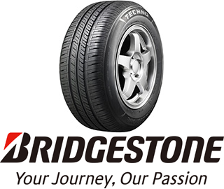 צמיג 215/55R17 94V Techno