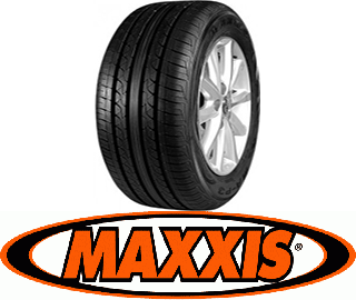 צמיג מקסיס Maxxis MAP3 185/60R15 88H