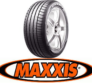 צמיג מקסיס במבצע Maxxis S PRO 235/45ZR19 99W