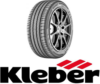 צמיג קלבר לרכב KLEBER DYNAXER HP4 175/70R14 84T