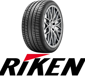 צמיג רייקן RIKEN ROAD PERFORMANCE 185/50R16 81V