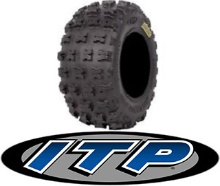 HOLESHOT GNCC 20X10X9