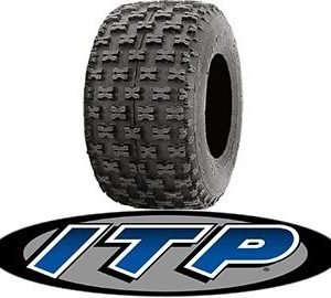 20X11X9 HOLESHOT HD