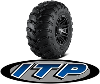 MUD LITE 22X11X10