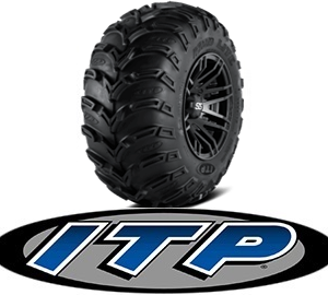 MUD LITE 24X11X10
