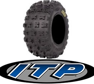 HOLESHOT GNCC 21X7X10