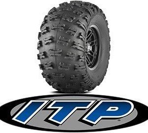 HOLESHOT ATR 25X8X12