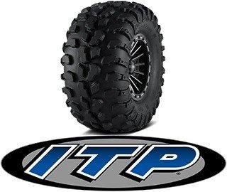 BAJACROSS SPORT 27X9X14