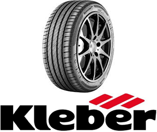 צמיג קלבר במבצע KLEBER DYNAXER UHP 235/45R17 97Y XL
