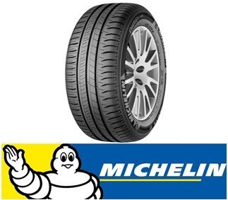 צמיג מישלין Michelin Energy XM2+ 205/60R15 91V