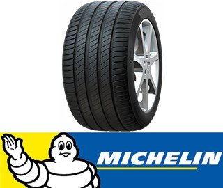 4 צמיגים במבצע מישלין Michelin Primacy 5 215/55R18 99V XL