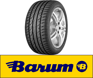 צמיג ברום לרכב Barum Bravuris 5 225/45R17 91Y FR HM