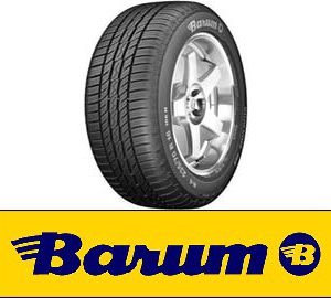 צמיג ברום במבצע Barum Bravuris 5 215/65R17 99V FR