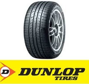 צמיג דנלופ Dunlop SPFM800 225/55R18 98V