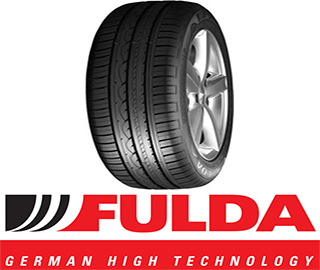 צמיג לרכב 225/60R17 103H XL FP SUV ECOCONTROL