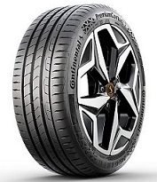 צמיג קונטיננטל לרכב Continental Premiumcontact 7 225/40R18 92Y XL FR