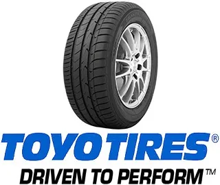 צמיג טויו Toyo Tranpath R27E 185/55R15 82V TL