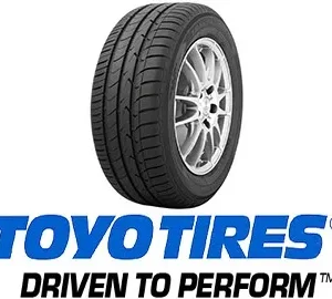 צמיג טויו Toyo Tranpath Mpz 175/65R15 84H TL TYO