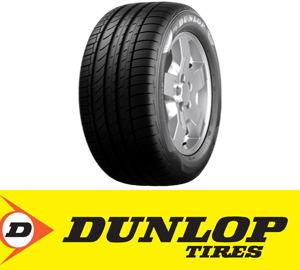 צמיג דנלופ Dunlop SP QuattroMaxx 285/45R19 111W XL MFS