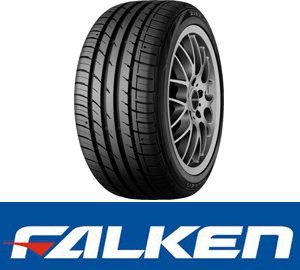 צמיג פלקן Falken ZIEX ZE310 EcoRun 235/60R18 103H TL