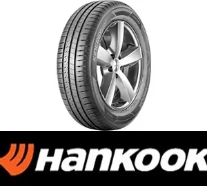 צמיג הנקוק Hankook Kinergy Eco 2 K435 185/55R15 82V