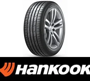 צמיג הנקוק Hankook Ventus Prime 3 K125 195/45R16 84H
