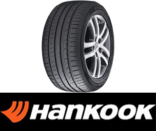 צמיג הנקוק Hankook Ventus Prime2 K115 215/40R18 85V TL OE