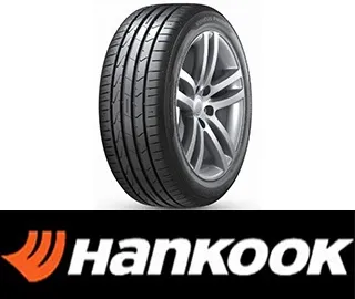 צמיג הנקוק Hankook Ventus Prime 3 K125 215/45R17 91W