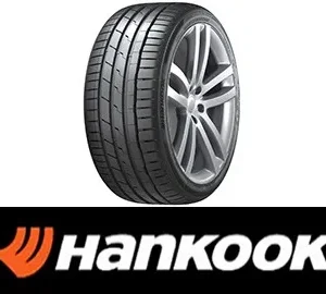 צמיג הנקוק Hankook Ventus S1 evo 3 K127 215/45R18 93Y