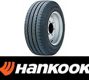 צמיג הנקוק Hankook Radial RA08 215/70R16 108106T
