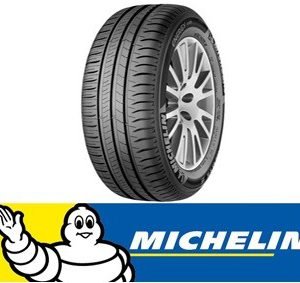 4 צמיגי מישלין במבצע Michelin Energy XM 2+ 195/65R15 91V