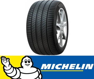 צמיג מישלין במבצע Michelin Primacy 4 195/55R15 85V