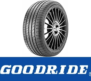 צמיג גודרייד Goodride Z-107 ZuperEco 205/45R16 87W XL