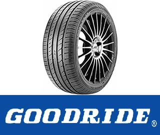 צמיג גודרייד Goodride Z-107 ZuperEco 205/50R17 93W XL