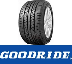 צמיג גודרייד Goodride SU318 225/75R15 102H