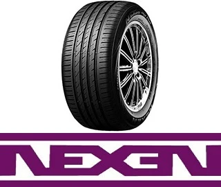 צמיג לרכב Nexen NFera RU 225/65R17 102H