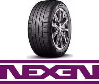 צמיג לרכב 225/40R18 92Y
