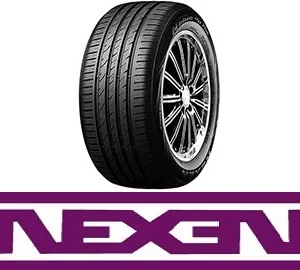 צמיג לרכב Nexen NFera RU1 235/45R18 98W